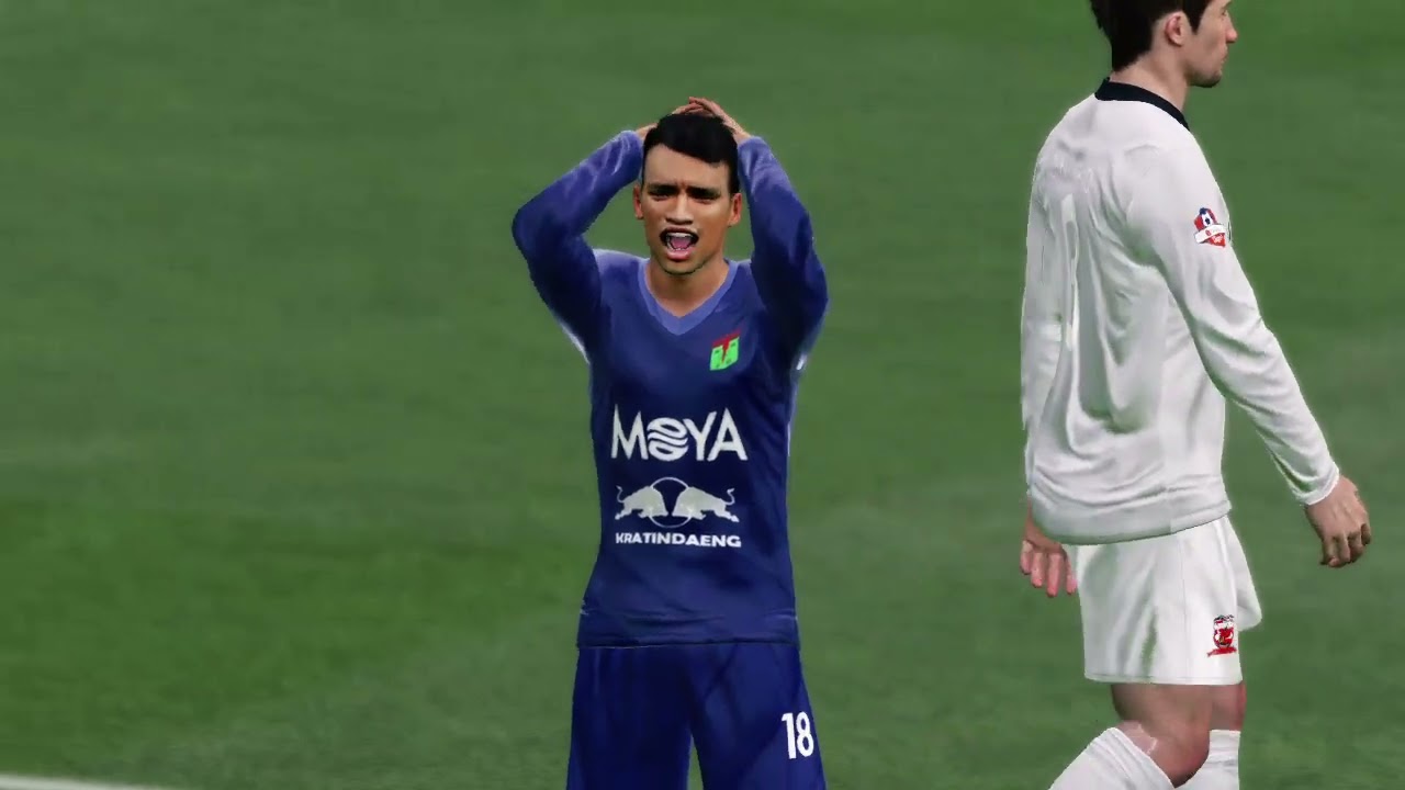 MENANG TIPIS !! PSIS SOLO VS MADURA UNITED  0 - 1  BRI SUPER LIGA 2026