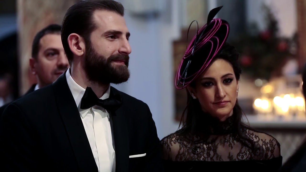 08 01 2017 Cansu&Sercan Kisa Film