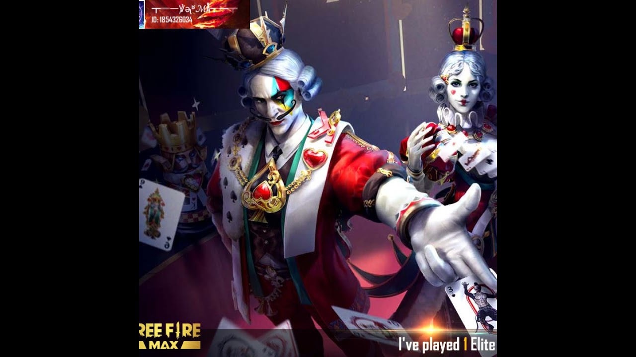 FREE FIRE LIVE 🟥 . ENABLE GAMER /ROAD TO GRANDMASTER