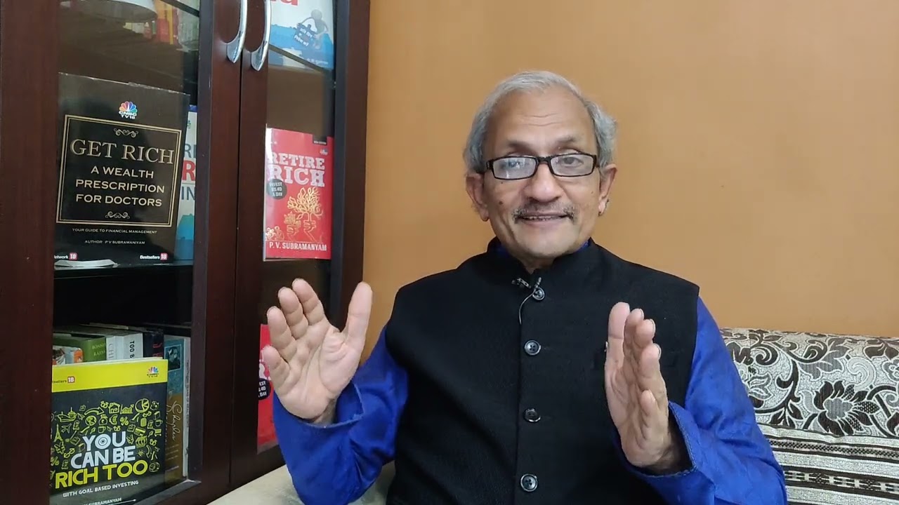 Retirement: has at least 4 stages. Are you prepared ?