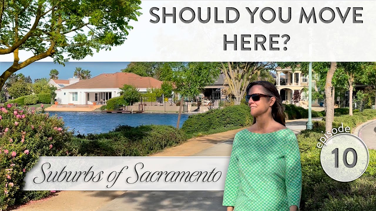 Watch This Before Moving to Yuba City, California | Living In Yuba City, California | CA Real Estate