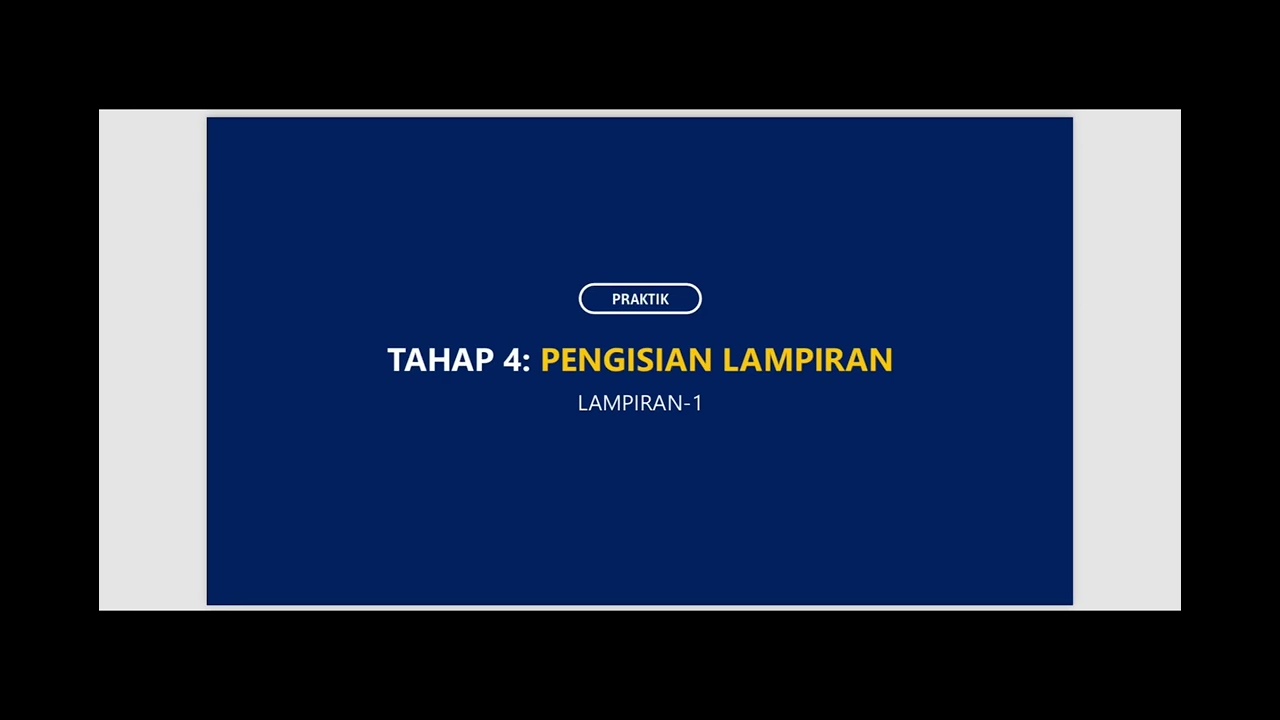 cara melaporan SPT orang pribadi karyawan tahun 2025 melalui coretax