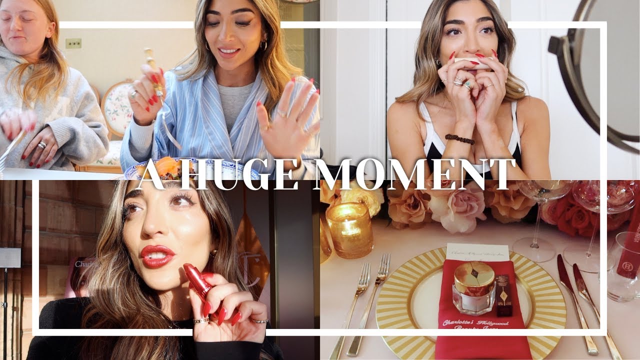 EVERY THINGS COME TO THIS MOMENT | Amelia Liana