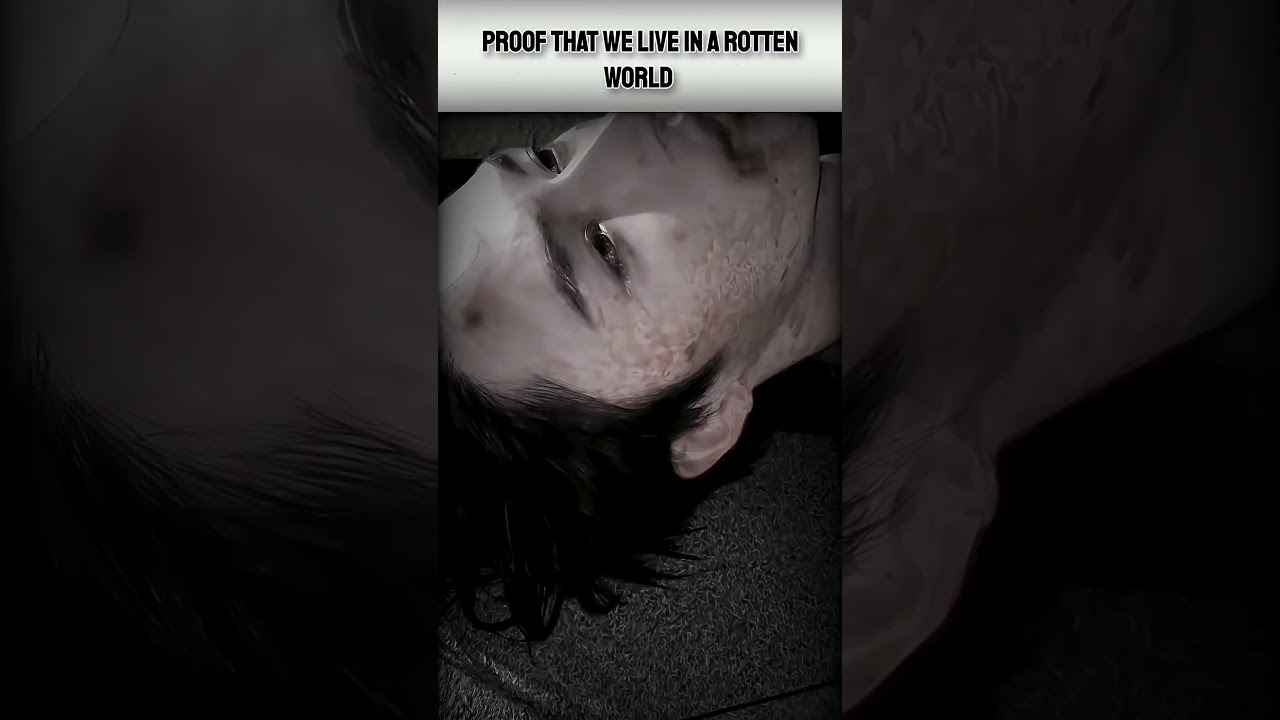 May his soul rest in peace 🕊️ #yumenglong | real video by :- @Scarletmist_2006
