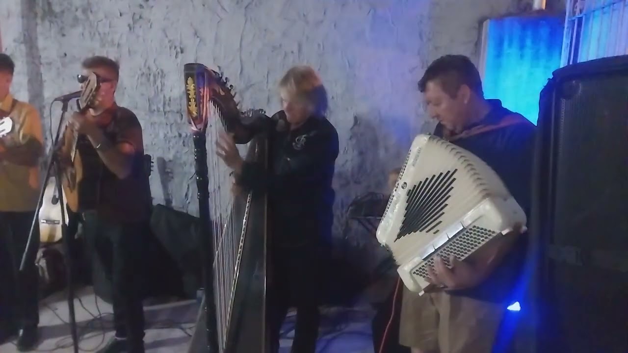 12 de marzo de 2026