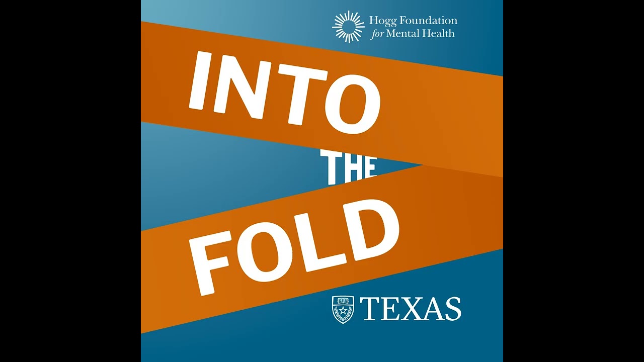 What Comes Afer the Crisis? Avoiding Whiplash in Reform Efforts