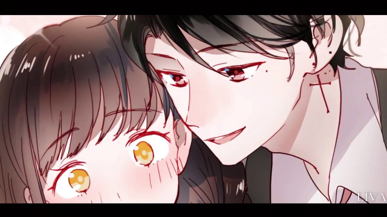 ◄MMV||AMV►|| Я люблю тебя, дура ||  Chasing the Sun || Вслед за солнцем ||