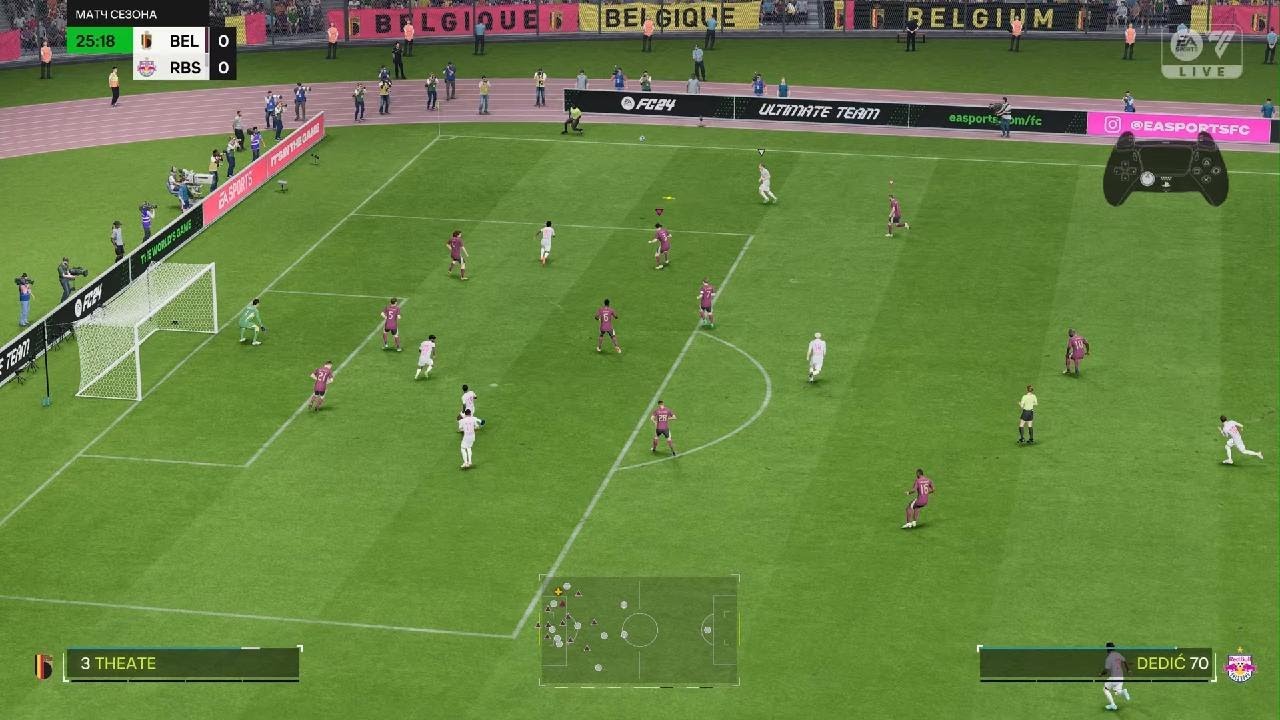 EA SPORTS FC 24_20260223204826