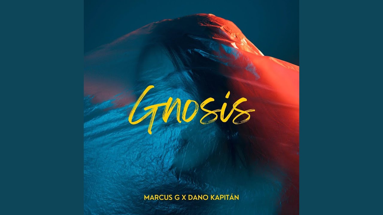 Gnosis