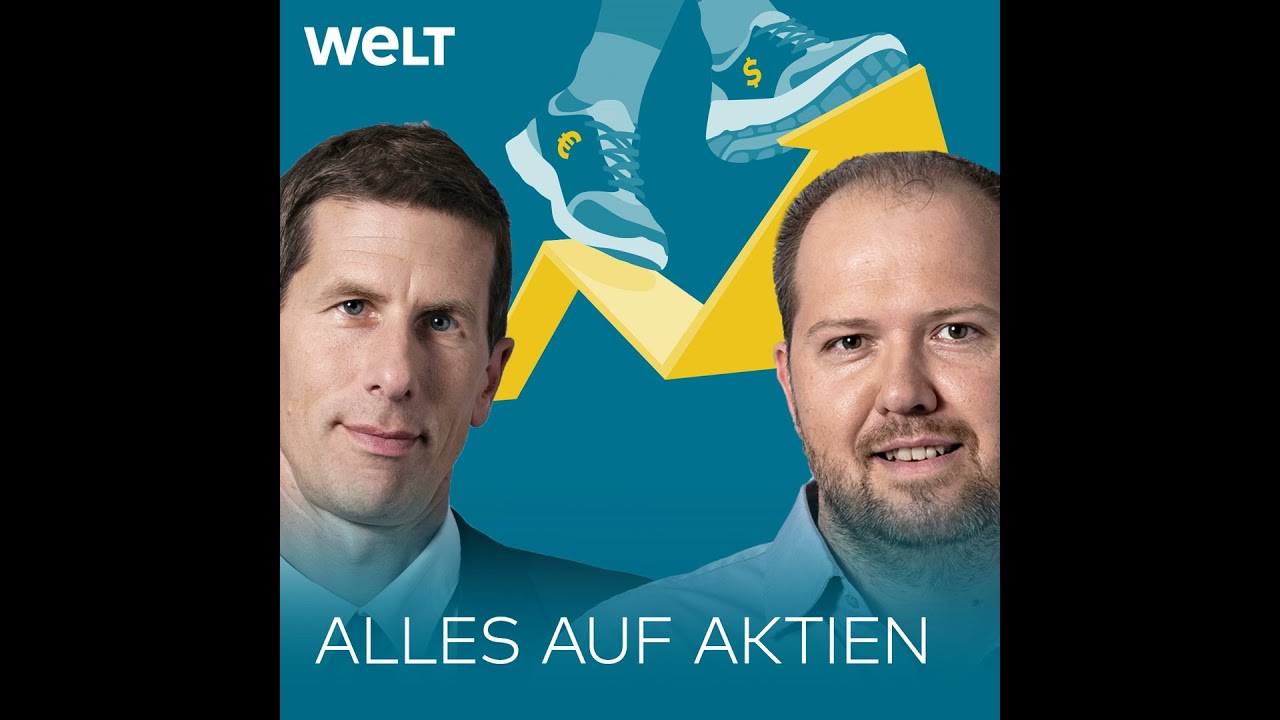 Die Biontech-Prophezeiung und die Folgen von Granini-Gate