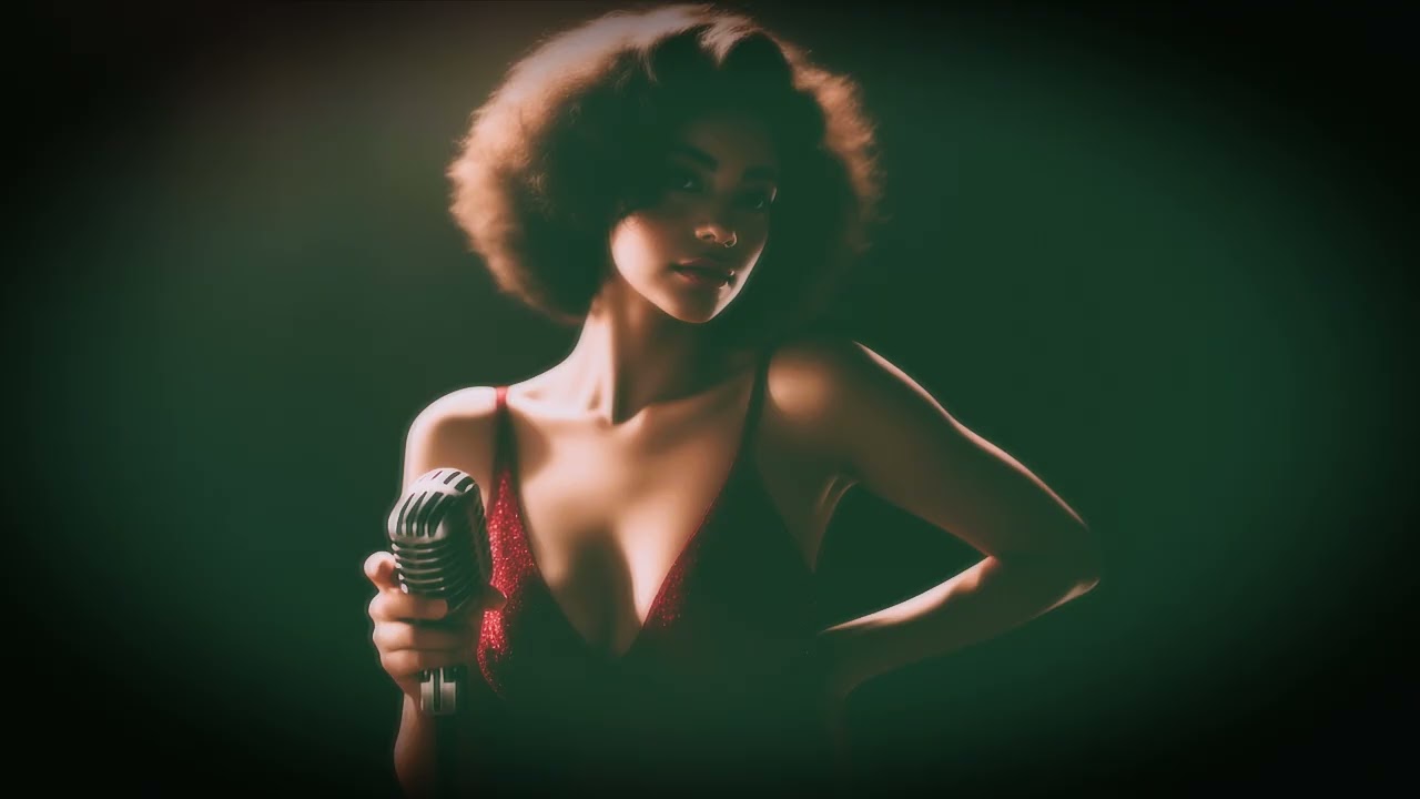 Nina Blaze - Soulful Blues&Blues Ballads - Love Songs. #bluesmusic #blues #bluescommunity #music #