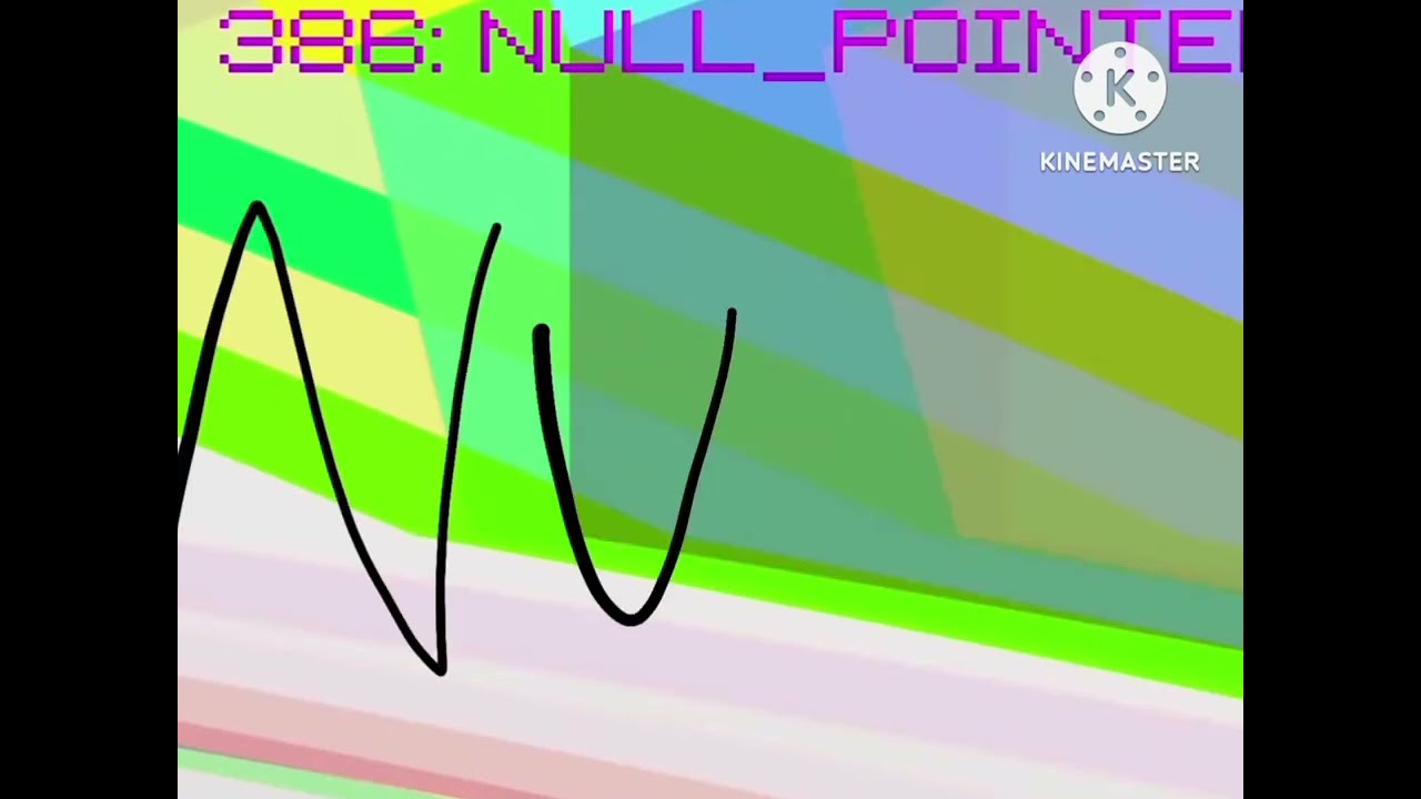 Oof variations for 5 minutes