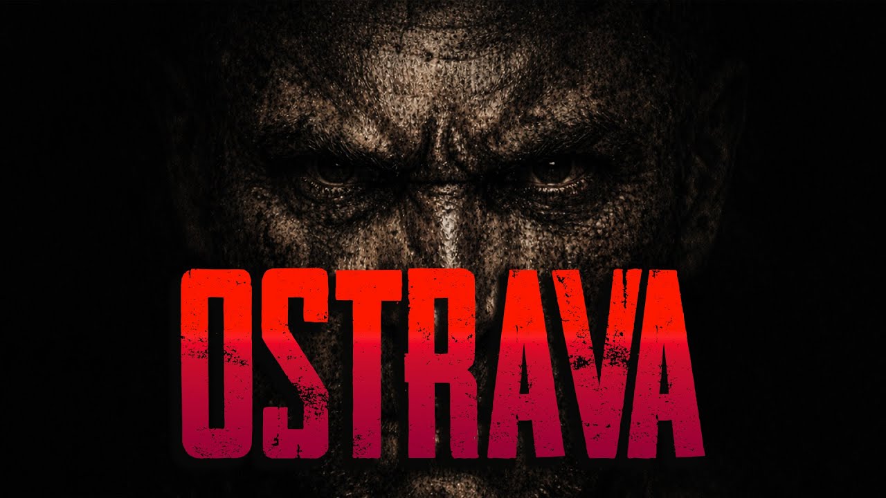 OSTRAVA – Petr Bezruč | Metalová adaptace