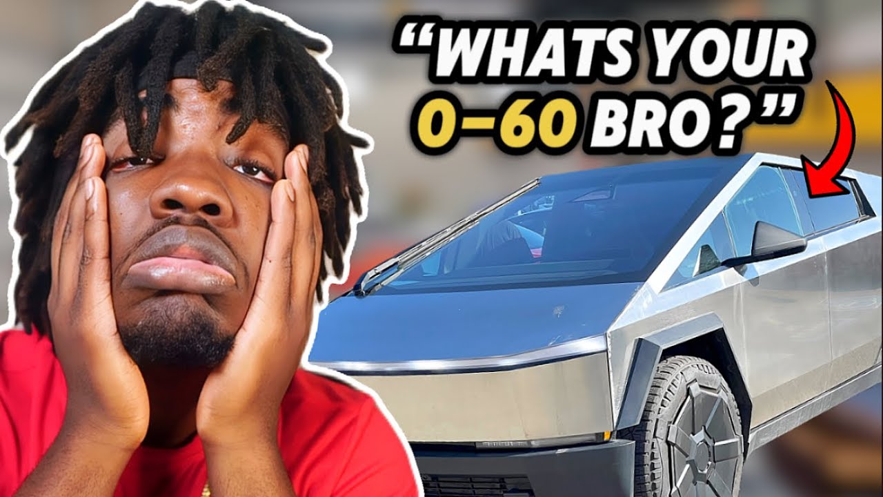 These Car Fanbases Need to Be Stopped