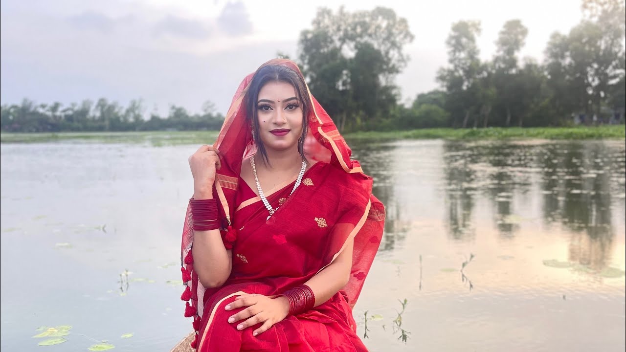 7 August 2025  কোথায় ঘুরতে গিয়েছিলাম আর কি কি করলাম সেখানে গিয়ে। 