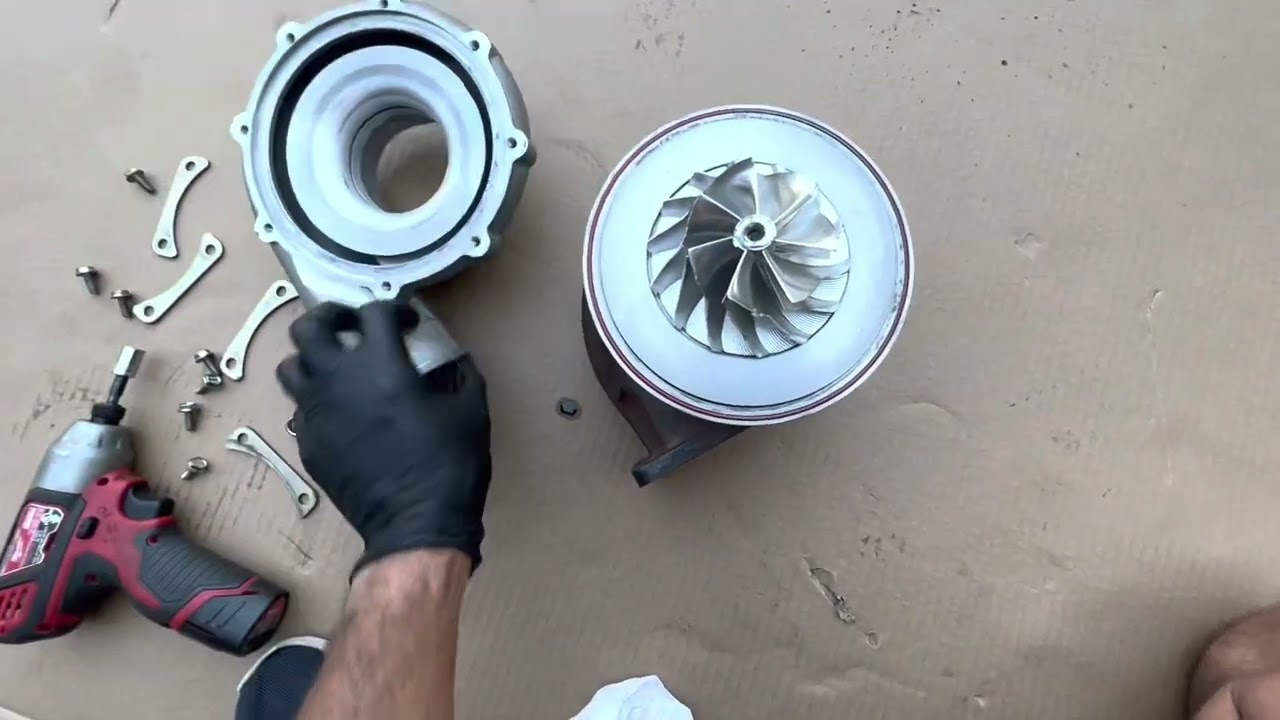 Big Turbo To Naturally Aspirated in 15 Minutes…AWD Celica ST185 3SGTE