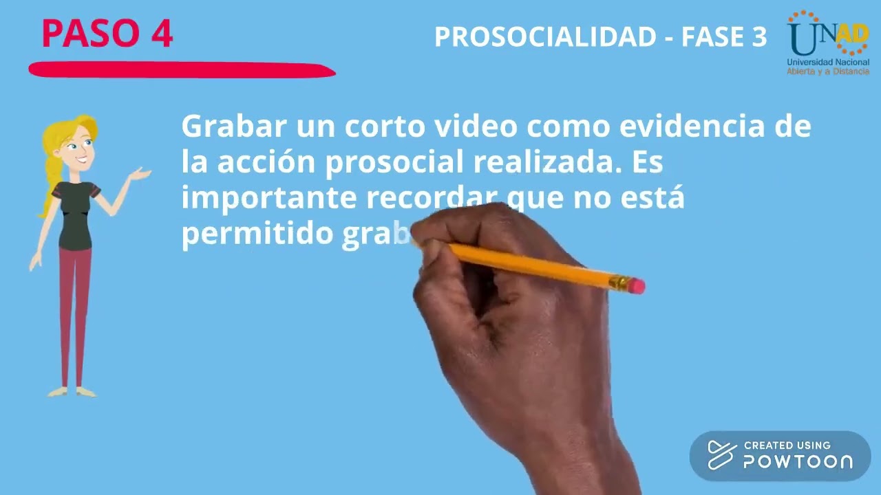 Fase 3: Aplicación de la temática central y definición del problema.
