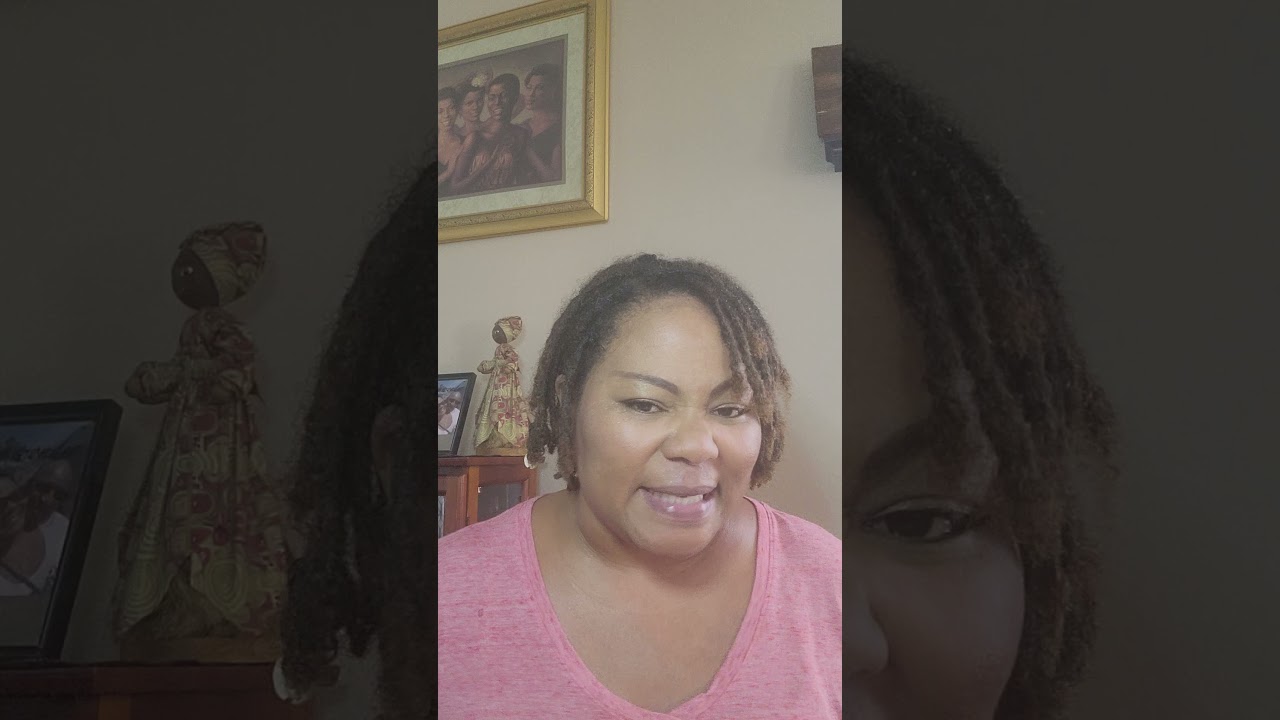 Try this! Review on KA'CHAVA!! #mealreplacement #plantbased #usedmynutribullet