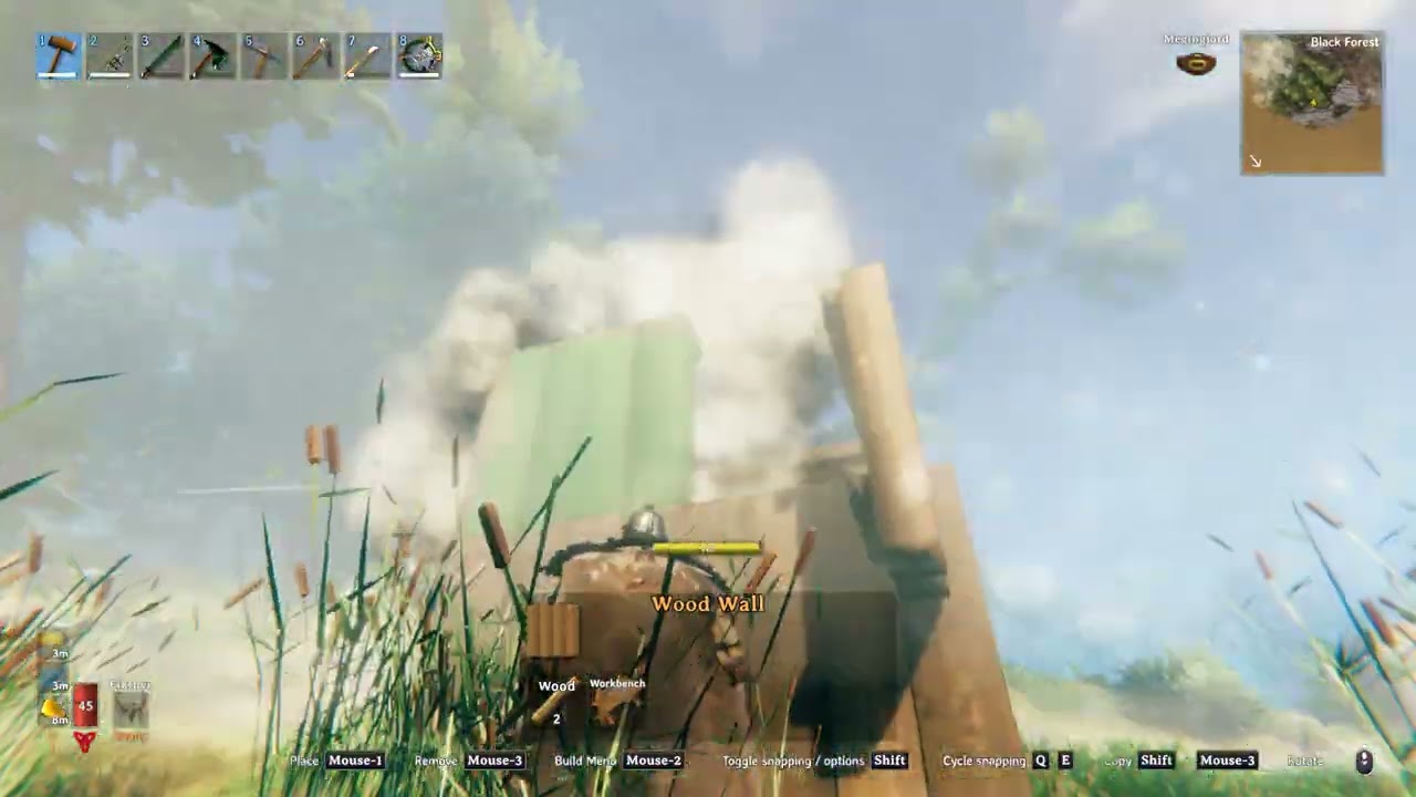 Valheim 2026 02 08   09 28 28 01