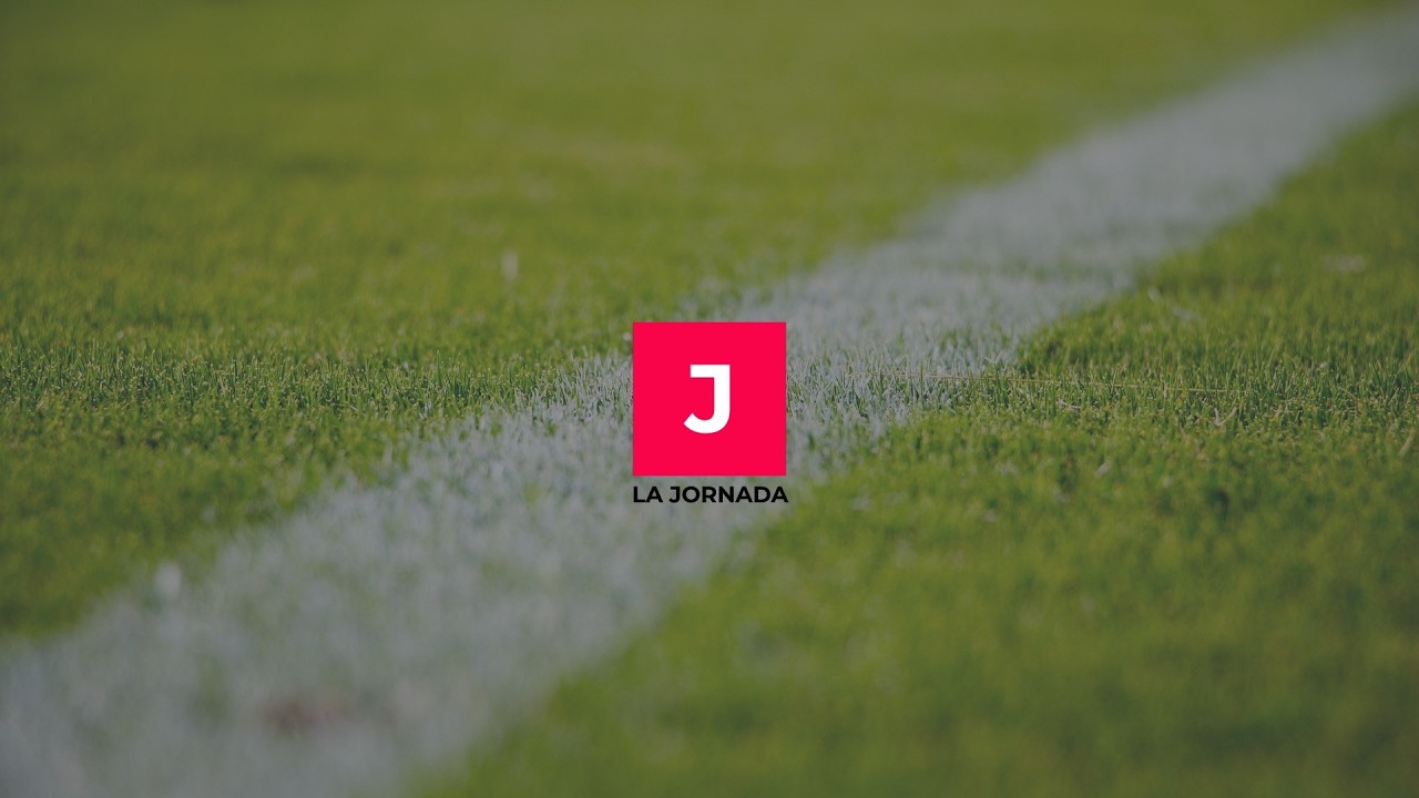 La Jornada de Diumenge 01/03/2026