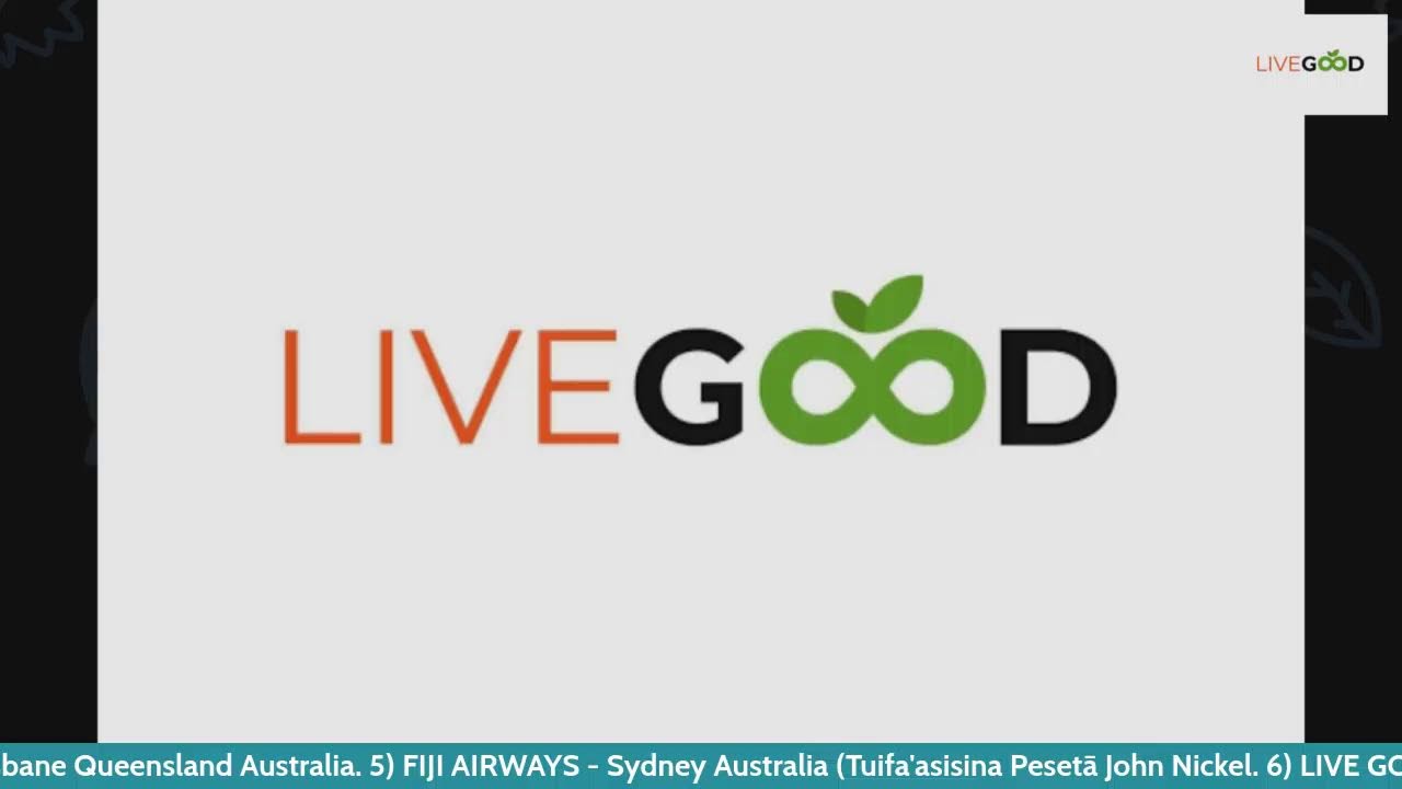 CTV MEDIA AUSTRALIA & NEW ZEALAND