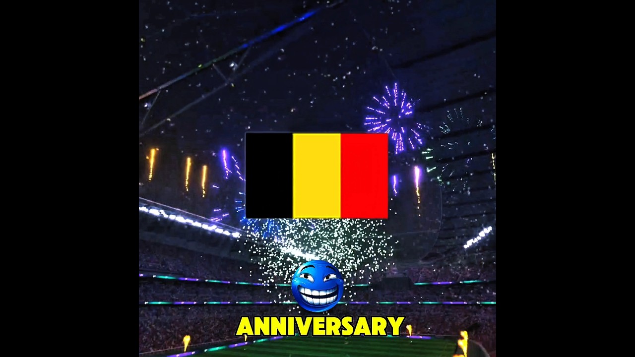 Anniversary X Ballon D'Or ☠️🔥 #fcmobile#fifa#fifamobile#fcmobile #eafifa#fc24#eafc24#fifa#fifa23