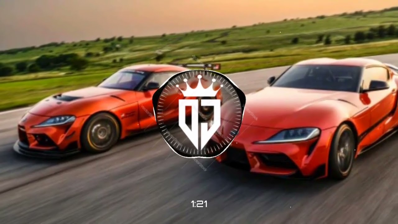 How to edit aveeplayer template 10k views 1hours ago 😍👽☠️💝💥🔥#aveeplayer#arabicremixsong