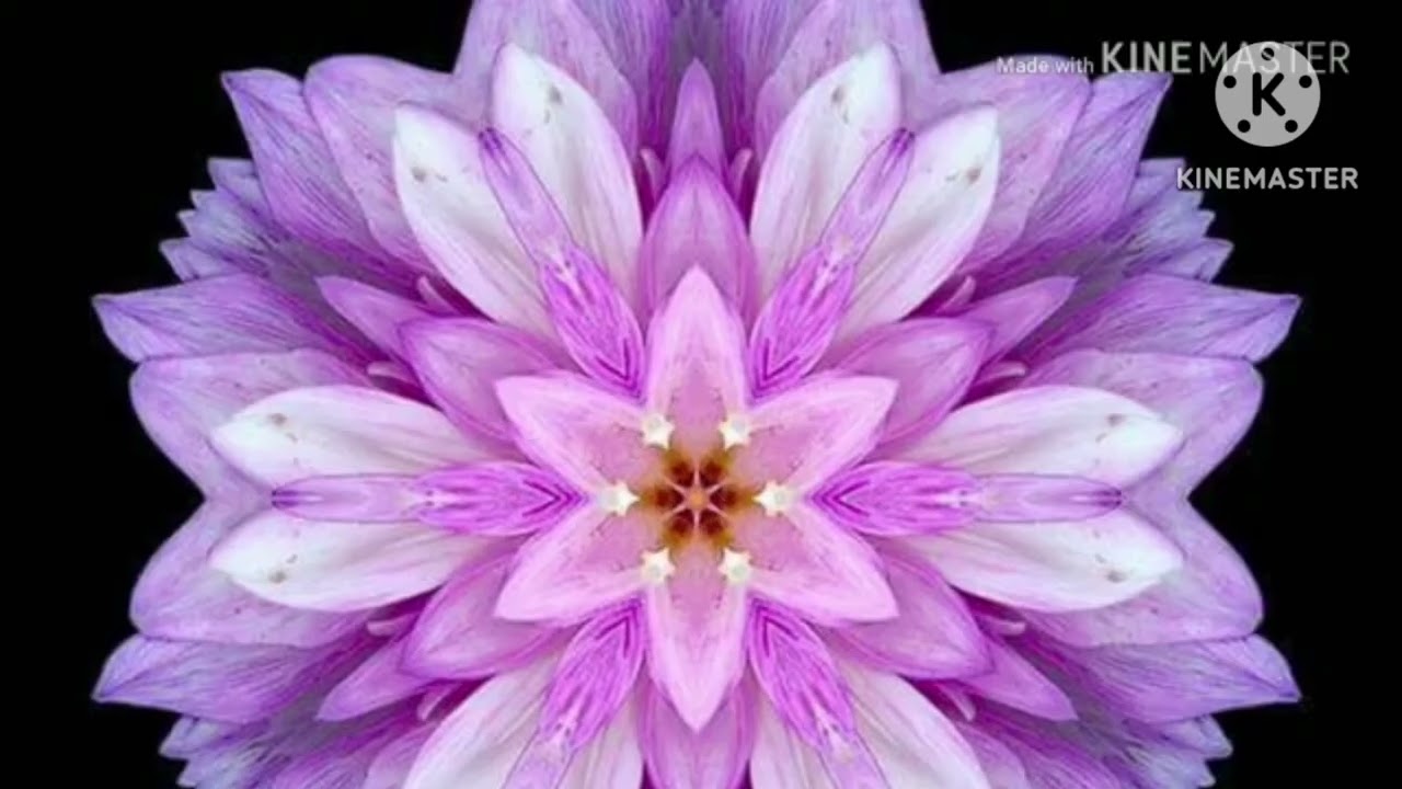 Um Arul Pera Yesuvae (With lyrics in my Description box )