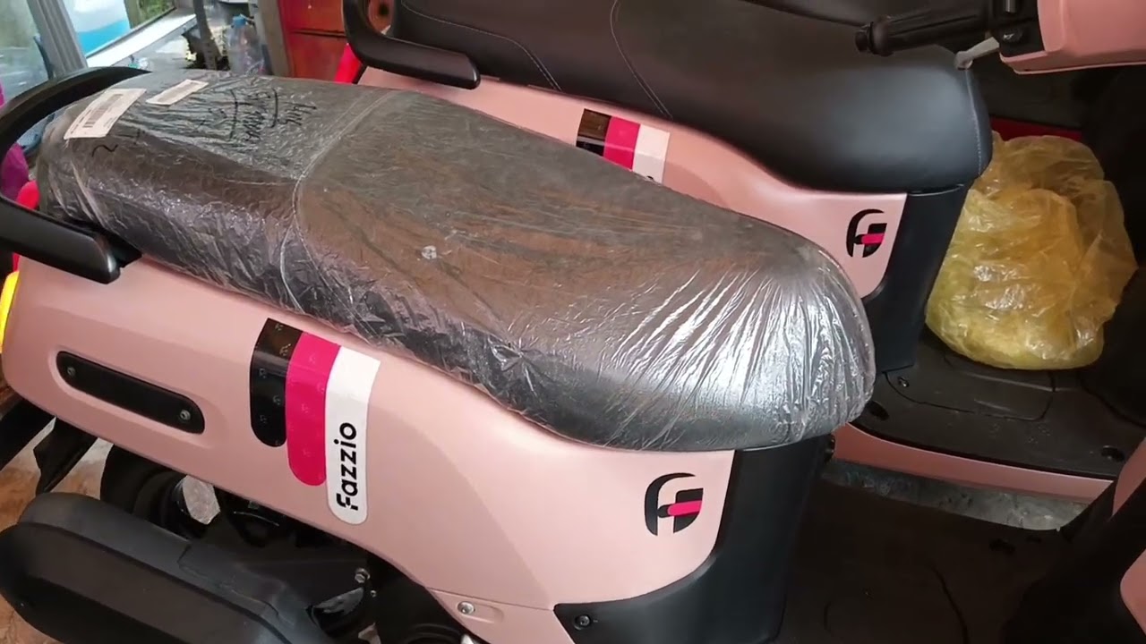 Motor Bekas Di Ciledug Tangerang Kota Umam Motor Ready Beat Scoopy Vario Nmax Fazzio Grand Filano