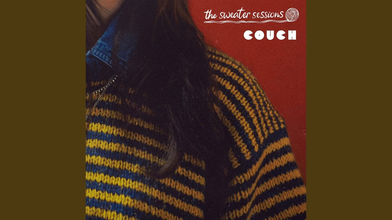 Alright (The Sweater Sessions)