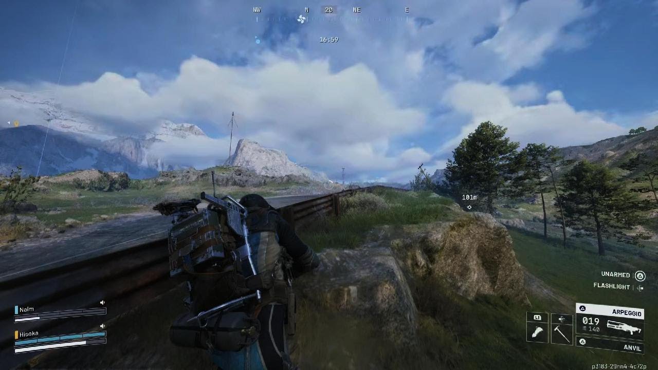 ARC Raiders_20251223223331