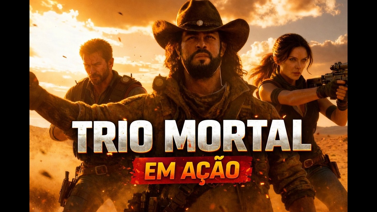 TIRO, BOMBA E EXTRAÇÃO! 🚀 | Arc Raiders PVP, F no chat pelo nosso amigo... mas o loot tá salvo! 😂
