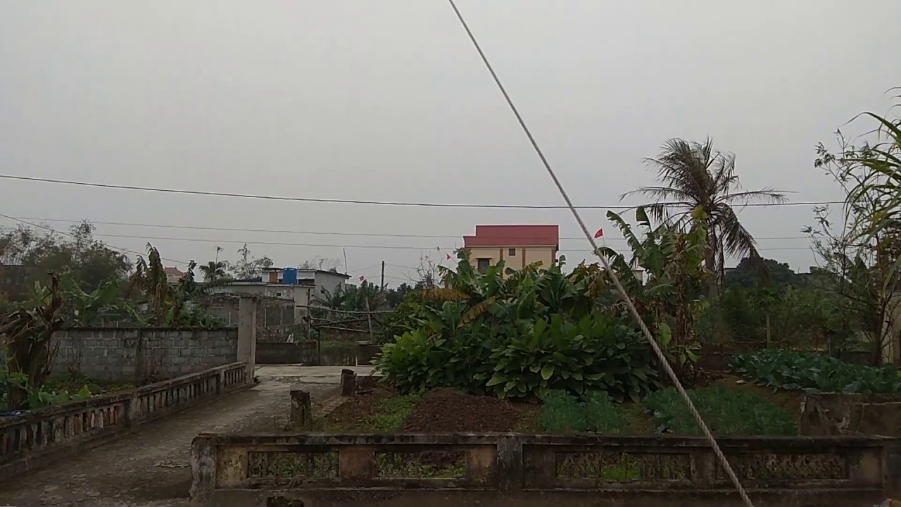 BỘ 7 SÁO CÒI TÀU CỰC HAY  và DIỀU SÁO BỐN MÉT  thả lên mây nguyenvanhuyvlog