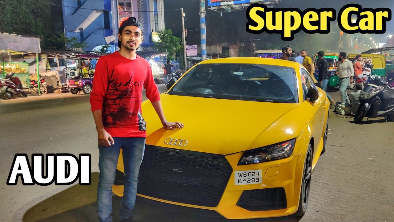Chand Raat Spacial Vlog || Eid ki shoping || super car || motovlog