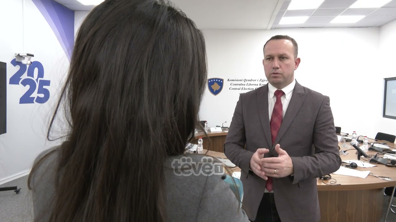 Çfarë ndodhë me fletëvotimet pas shpalljes së rezultateve?