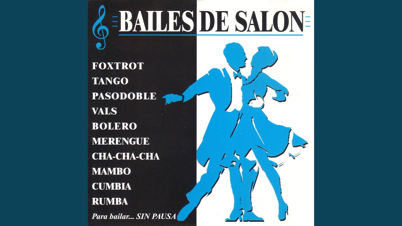 Pasodobles: El Gato Montes / Suspiros de España / Currito de la Cruz / Francisco Alegre /...