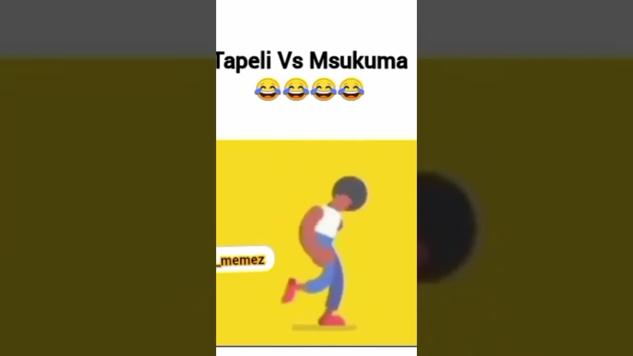 UTACHEKA Ufe Sikiliza msukuma alivyo pigiwa na tapeli wa mtandaoni 😂