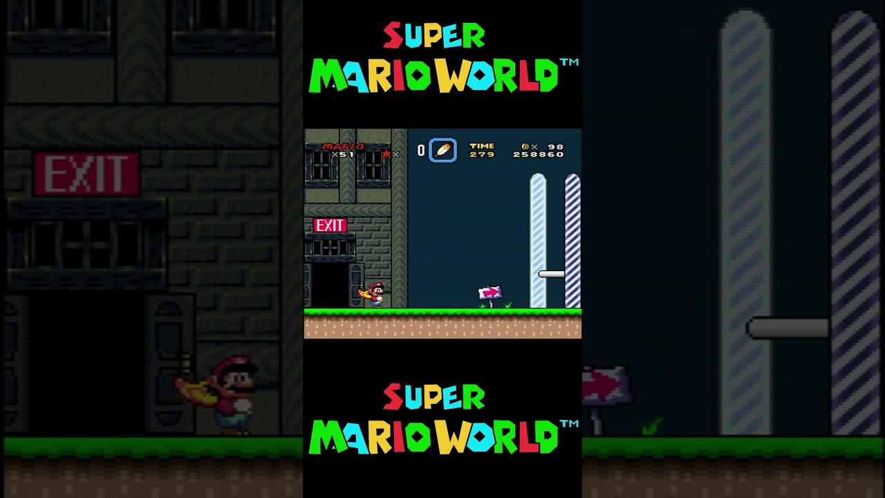 Classic Games 