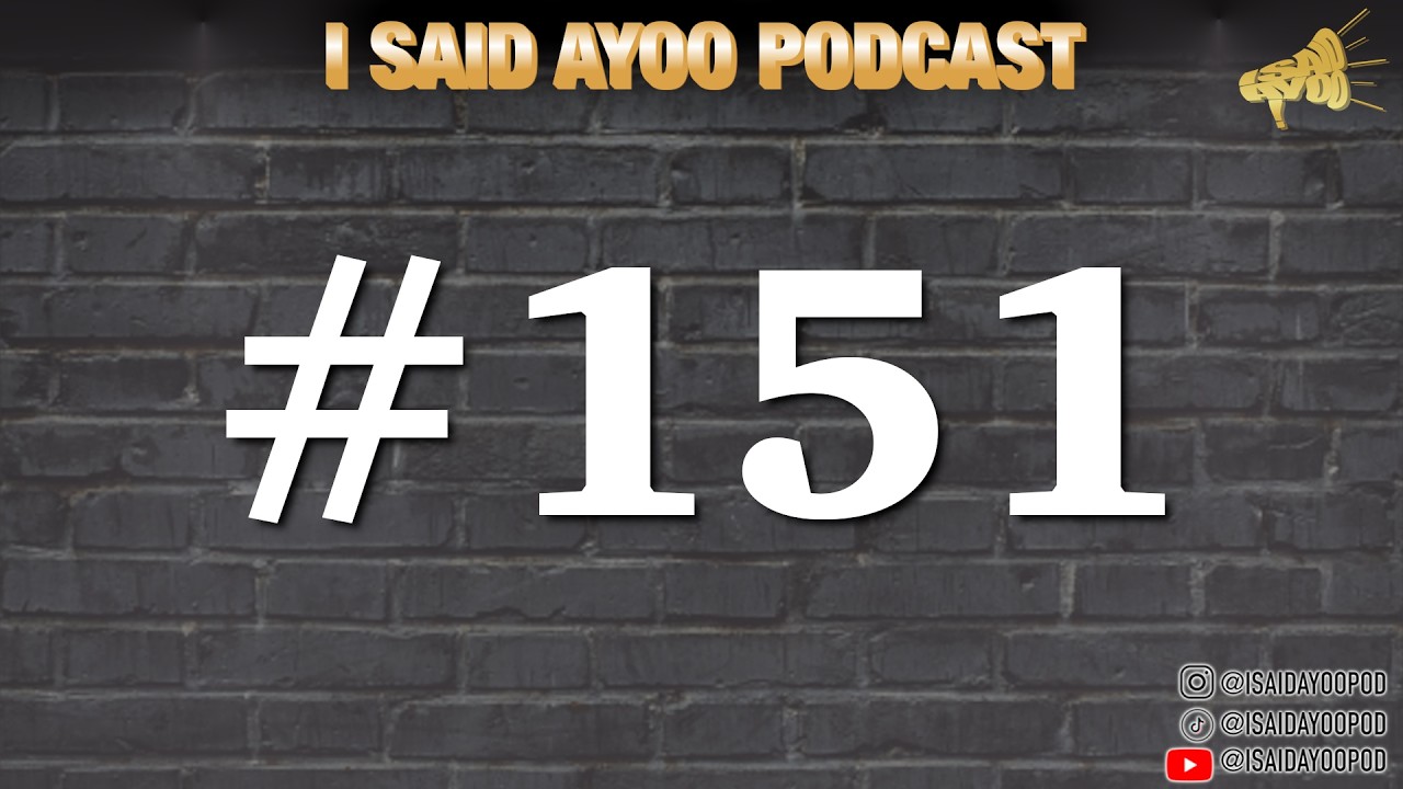 #151 Seahawks Super Bowl Win | Best CBB Freshman Class All-Time | The Fall-Off....