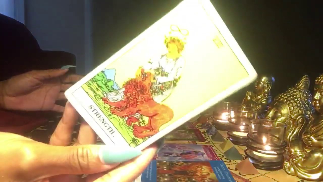 Regrets, Refusals, & Reconciliations.. Taurus!! December 2018 Mid-Month Love Reading