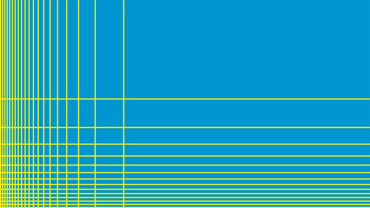 Woher kommen Logarithmen?  Wie definiert man sinnvoll allgemeine Potenzen?