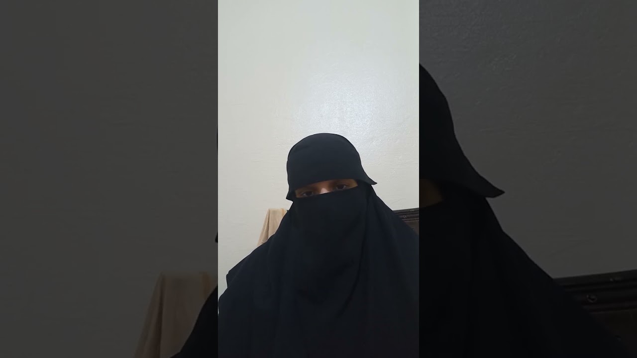 كن قدوة،عدل سلوكك، سيدنا سعيد بن زيد،رضى الله عنه. 