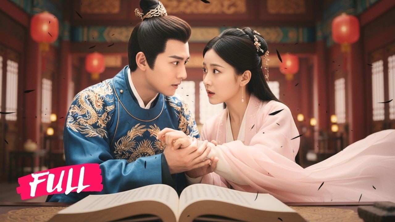 Vớ phải phụ th&acirc;n m&ecirc; g&aacute;i ph&aacute; gia, nh&oacute;c con kh&ocirc;n kh&eacute;o t&iacute;nh kế đỉnh cao k&eacute;o cha 1 bước ngồi l&ecirc;n long vị