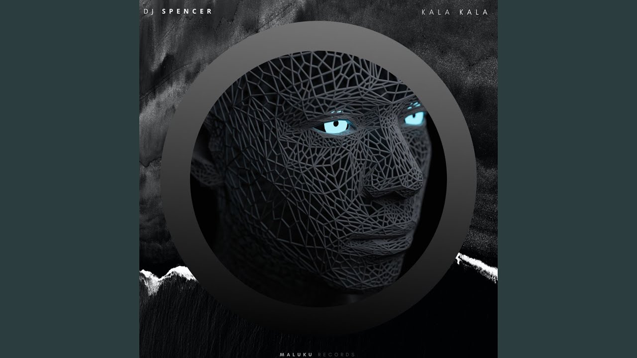 Kala Kala