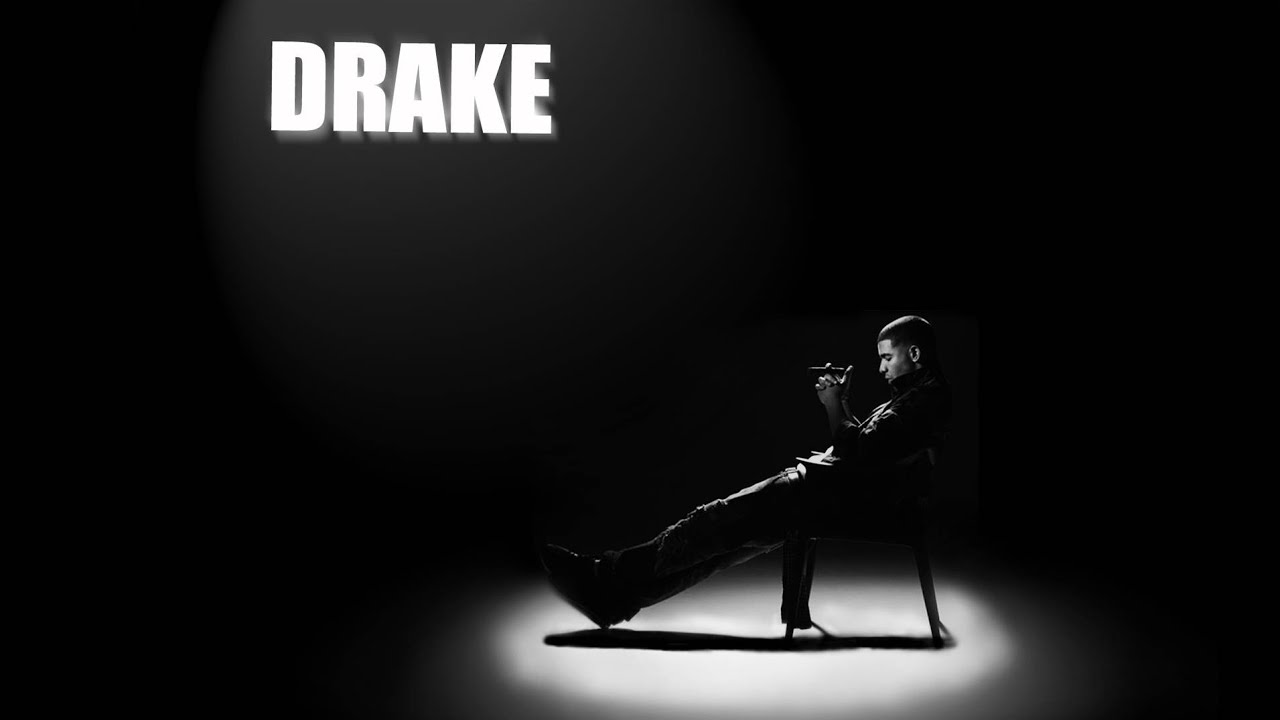 MELTDOWN - Drake Verse Only #drake #ovo #Utopia