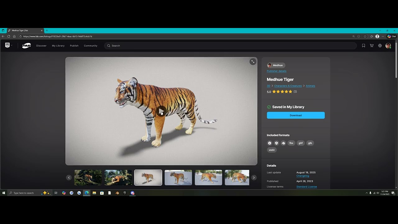 Black Friday on the FAB Marketplace!! Get Your Game Content!!! #uefn #unity3d #unrealengine