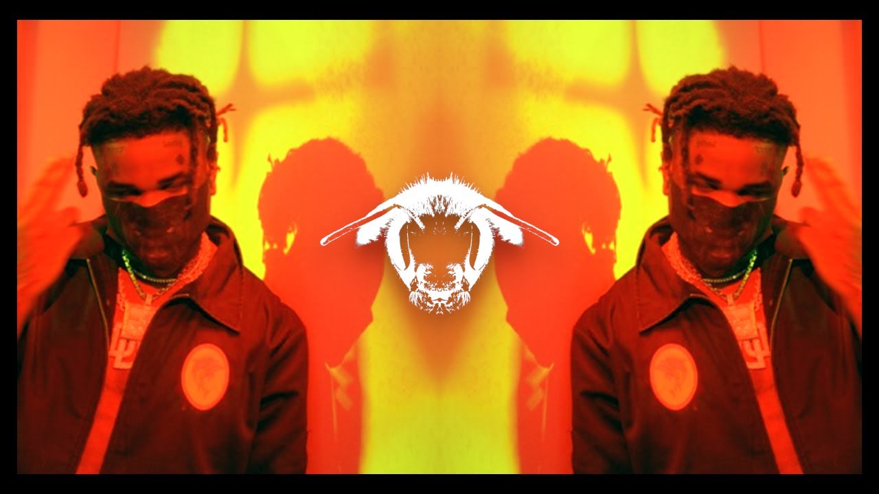 *FREE* VORY x FRVRFRIDAY Type Beat 2022 - 