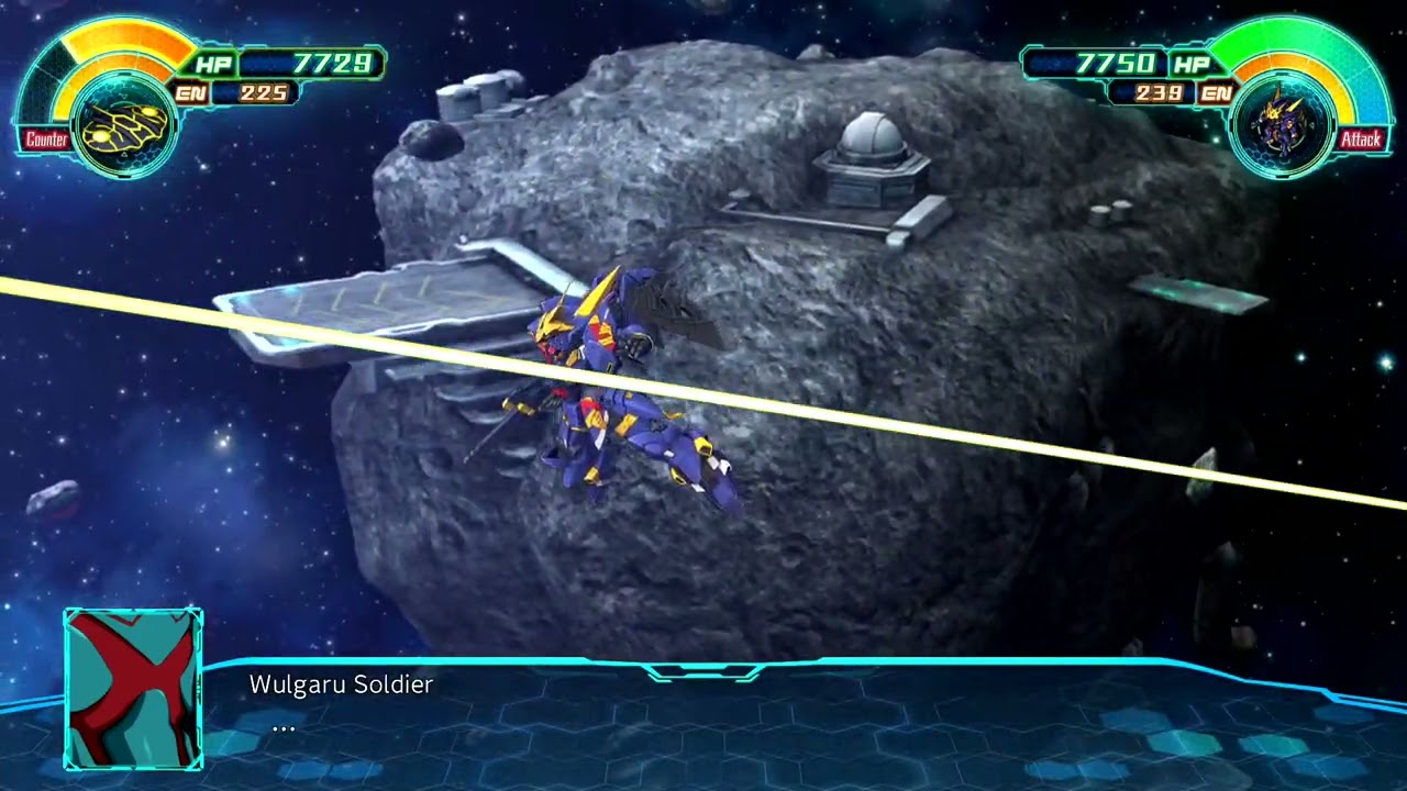SRW 30 PART 14