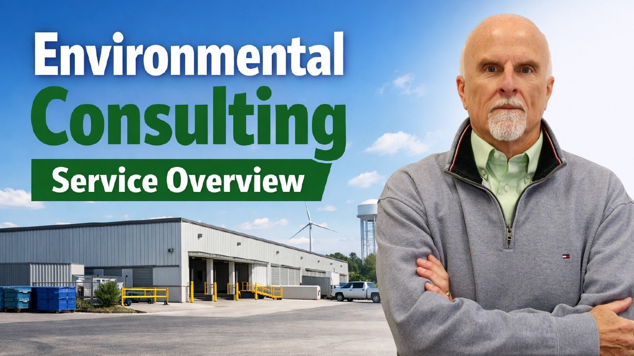 What to Expect From Environmental Consulting | Resource Management Associates