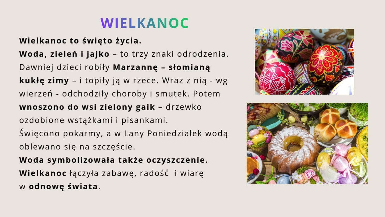 Retro fotografie – zachęcamy do wspólnej zabawy- obrzedowość doroczna